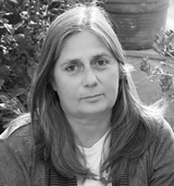 author_photo