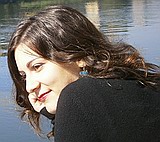 author_photo