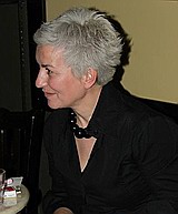 author_photo