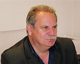 author_photo