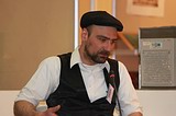 author_photo