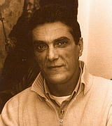 author_photo