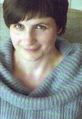 author_photo