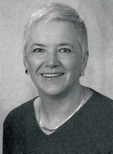 author_photo