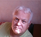 author_photo