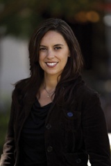 author_photo