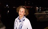 author_photo