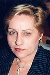 author_photo