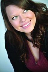author_photo