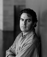 author_photo