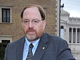 author_photo