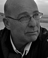author_photo