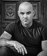 author_photo