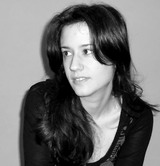 author_photo