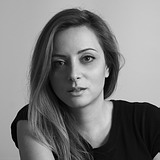 author_photo