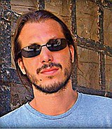 author_photo