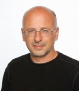 author_photo