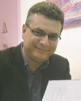 author_photo