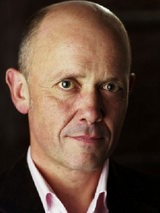 author_photo