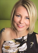 author_photo
