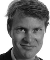author_photo