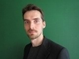 author_photo