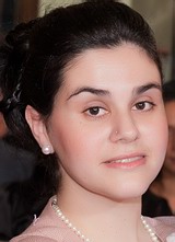 author_photo