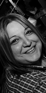 author_photo