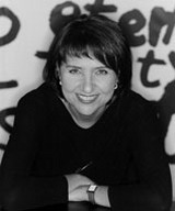 author_photo