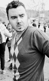 author_photo