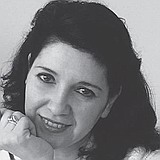 author_photo