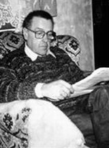 author_photo