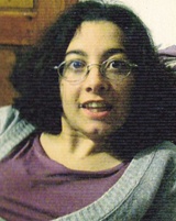author_photo