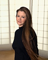 author_photo