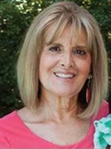 author_photo