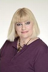 author_photo