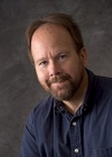 author_photo