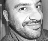 author_photo