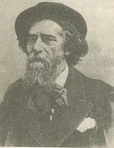 author_photo