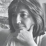 author_photo