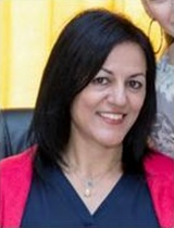 author_photo