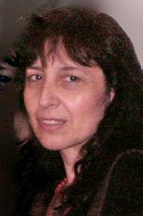 author_photo