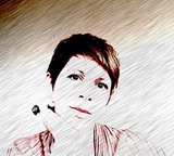 author_photo
