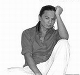 author_photo