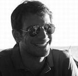 author_photo