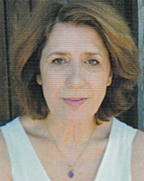author_photo
