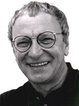 author_photo