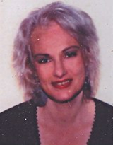 author_photo