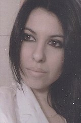 author_photo