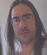 author_photo